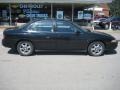 1999 Black Onyx Oldsmobile Intrigue GL  photo #5