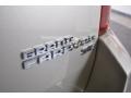 White Gold Pearl - Grand Caravan SE Photo No. 14