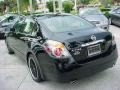 Super Black - Altima 2.5 Photo No. 8
