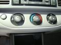 Lunar Mist Metallic - Camry LE Photo No. 14
