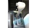 Lunar Mist Metallic - Camry LE Photo No. 15