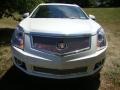 Platinum Ice Tricoat - SRX V6 Photo No. 3