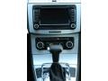 Reflex Silver Metallic - CC Luxury Photo No. 14