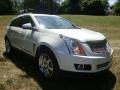 Platinum Ice Tricoat - SRX V6 Photo No. 4