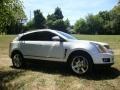 Platinum Ice Tricoat - SRX V6 Photo No. 6