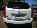 Platinum Ice Tricoat - SRX V6 Photo No. 8
