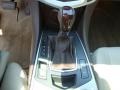Platinum Ice Tricoat - SRX V6 Photo No. 13