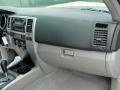 Titanium Metallic - 4Runner SR5 Photo No. 25