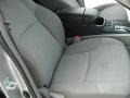 Titanium Metallic - 4Runner SR5 Photo No. 26