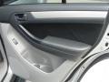 Titanium Metallic - 4Runner SR5 Photo No. 27