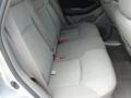 Titanium Metallic - 4Runner SR5 Photo No. 28