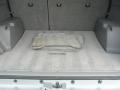 Titanium Metallic - 4Runner SR5 Photo No. 29