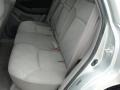 Titanium Metallic - 4Runner SR5 Photo No. 32