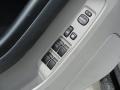 Titanium Metallic - 4Runner SR5 Photo No. 34