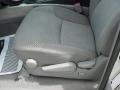 Titanium Metallic - 4Runner SR5 Photo No. 36