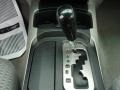 Titanium Metallic - 4Runner SR5 Photo No. 41