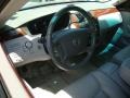 Titanium ChromaFlair - DTS Sedan Photo No. 11