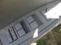 Titanium ChromaFlair - DTS Sedan Photo No. 14