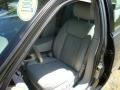 Titanium ChromaFlair - DTS Sedan Photo No. 17