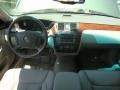 Titanium ChromaFlair - DTS Sedan Photo No. 25
