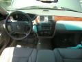 2007 Titanium ChromaFlair Cadillac DTS Sedan  photo #25