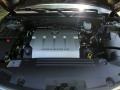 Titanium ChromaFlair - DTS Sedan Photo No. 27