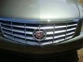 Titanium ChromaFlair - DTS Sedan Photo No. 28