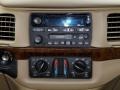 2000 Light Driftwood Metallic Chevrolet Impala LS  photo #10