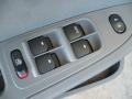 Silver Moss Metallic - Malibu LS Sedan Photo No. 8