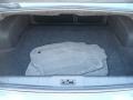 Silver Moss Metallic - Malibu LS Sedan Photo No. 11