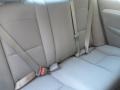 Silver Moss Metallic - Malibu LS Sedan Photo No. 15