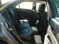 Thunder Gray Chromaflair - CTS Sedan Photo No. 21