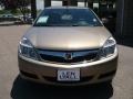 Bronzed Pewter Metallic - Aura XE Photo No. 3