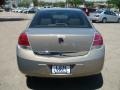 Bronzed Pewter Metallic - Aura XE Photo No. 5