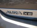 Bronzed Pewter Metallic - Aura XE Photo No. 12