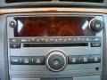 Bronzed Pewter Metallic - Aura XE Photo No. 23