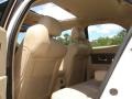 White Diamond - CTS Sedan Photo No. 11
