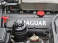 Anthracite Pearl - XJ XJR Photo No. 26