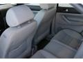 Platinum Grey Metallic - Jetta GLS Sedan Photo No. 17