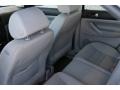 2005 Platinum Grey Metallic Volkswagen Jetta GLS Sedan  photo #17