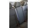 2005 Platinum Grey Metallic Volkswagen Jetta GLS Sedan  photo #26