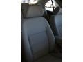 2005 Platinum Grey Metallic Volkswagen Jetta GLS Sedan  photo #31