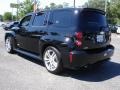 Black - HHR SS Photo No. 6