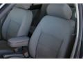 2005 Platinum Grey Metallic Volkswagen Jetta GLS Sedan  photo #33