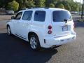 Arctic White - HHR LT Photo No. 6