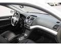 Premium White Pearl - TSX Sedan Photo No. 11
