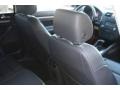 Black - Jetta TDI Sedan Photo No. 26