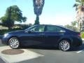 Black Sapphire Pearl - ES 350 Photo No. 3