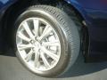 Black Sapphire Pearl - ES 350 Photo No. 7