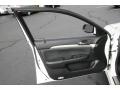 Premium White Pearl - TSX Sedan Photo No. 14